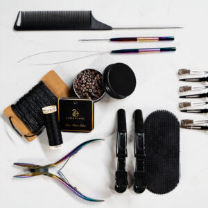 Swan Tool Kit